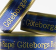 GoteborgsRape.jpg