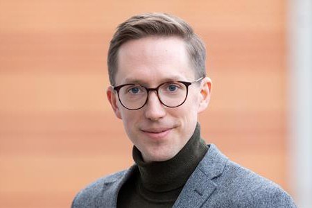 Kristian Tonning Riise